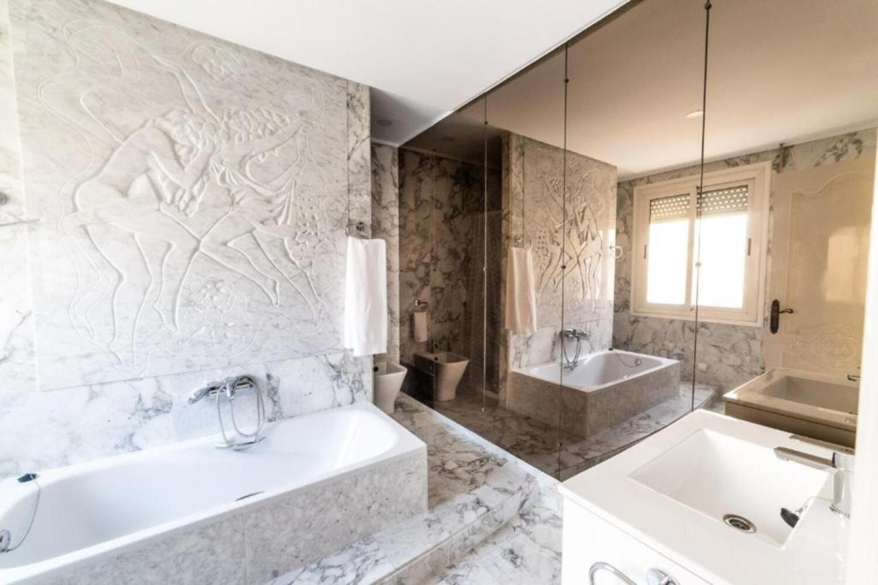 Moonkey - Apartamento El Mercado Аликанте Екстериор снимка